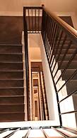 Hotel Brun