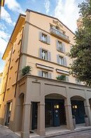 Hotel Brun