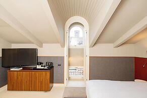 Hotel Brun