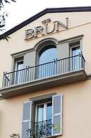 Hotel Brun