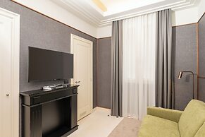 Hotel Brun