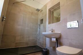 Northumberland Luxury Stays - The Newland