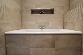 Northumberland Luxury Stays - The Newland