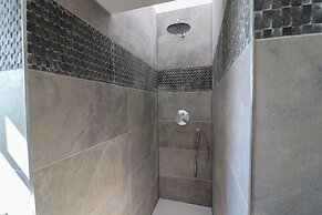 Northumberland Luxury Stays - The Newland