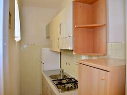 Cozy Seaview Flat - Beahost