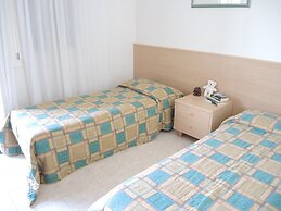 Splendid Two-bedroom Villa Situated in Bibione