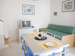Splendid Two-bedroom Villa Situated in Bibione