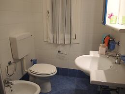 Splendid Two-bedroom Villa Situated in Bibione