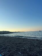 After sun