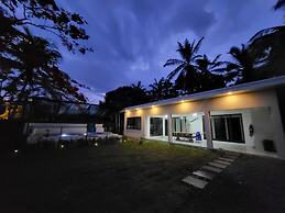 Hotel Villa Elenita - Parrita