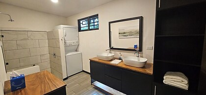 Hotel Villa Elenita - Parrita