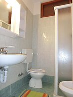 Two-bedroom Apartment in a Wonderful Residence