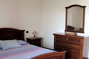 Room-la Culla Tra I Vigneti - Stanza