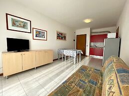 The Perfect Home Base for Your Beach Vacation