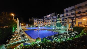 The Perfect Home Base for Your Beach Vacation