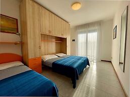 The Perfect Home Base for Your Beach Vacation