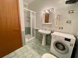 The Perfect Home Base for Your Beach Vacation