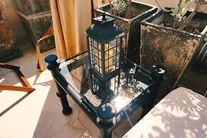 7ESP-4 CASA CON 7 HABITACIONES CON PISCI