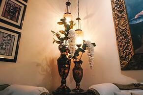 7ESP-4 CASA CON 7 HABITACIONES CON PISCI