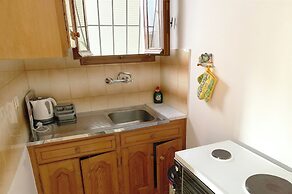 Spiros Apartments - Agios Gordios Beach, Corfu, Greece