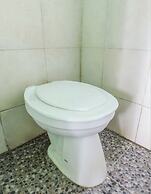 OYO 92908 Hotel Jayanni