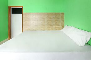 OYO 92908 Hotel Jayanni