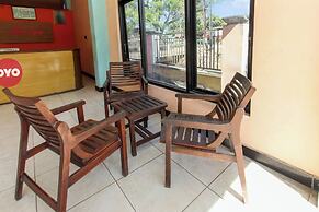 OYO 92908 Hotel Jayanni