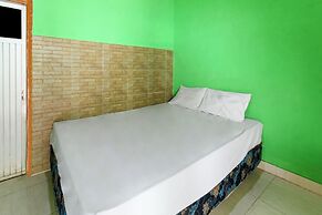 OYO 92908 Hotel Jayanni