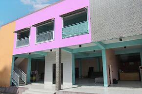 OYO 92908 Hotel Jayanni