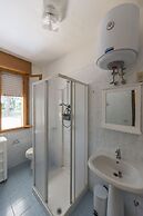 Studio in a Complex With 3 Swimming Pools