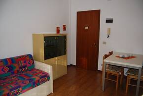 Homely Flat few Minutes From the Beach - Beahost