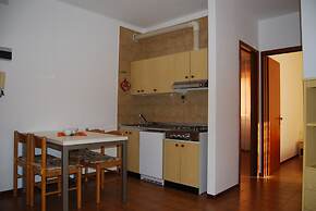 Homely Flat few Minutes From the Beach - Beahost