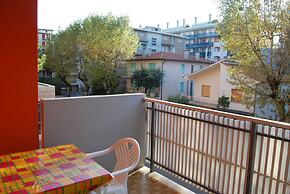 Homely Flat few Minutes From the Beach - Beahost