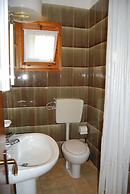 Homely Flat few Minutes From the Beach - Beahost