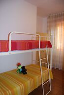 Homely Flat few Minutes From the Beach - Beahost