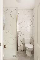 New Manchester Getaway Home