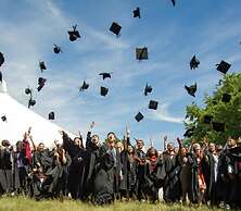 New Manchester Getaway Home