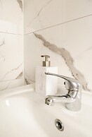 New Manchester Getaway Home