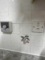 New Manchester Getaway Home