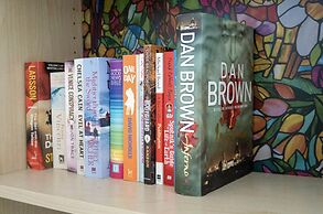 New Manchester Getaway Home