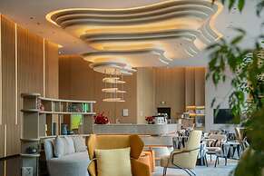 Holiday Inn Chengdu East by IHG