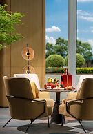 Holiday Inn Chengdu East by IHG