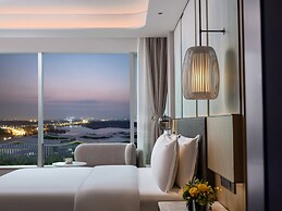 Holiday Inn Chengdu East by IHG