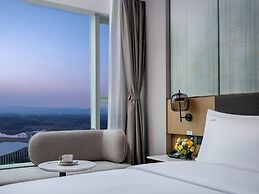 Holiday Inn Chengdu East by IHG