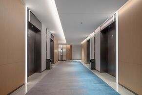 Holiday Inn Chengdu East by IHG