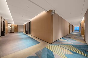 Holiday Inn Chengdu East by IHG