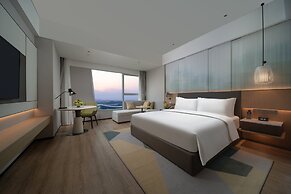 Holiday Inn Chengdu East by IHG