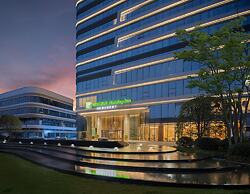 Holiday Inn Chengdu East by IHG
