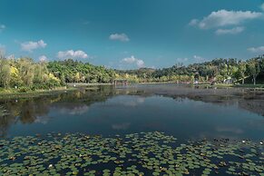 Holiday Inn Chengdu East by IHG