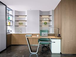 Holiday Inn Chengdu East by IHG